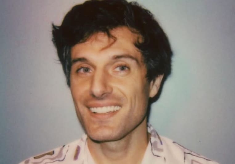 Vram Masters on SoundBetter