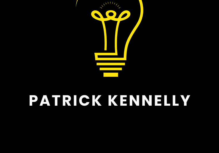 Patrick Kennelly on SoundBetter