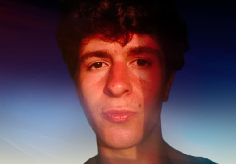 Frasco on SoundBetter