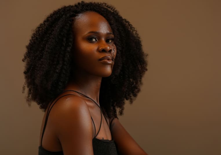 Sarah Siki on SoundBetter
