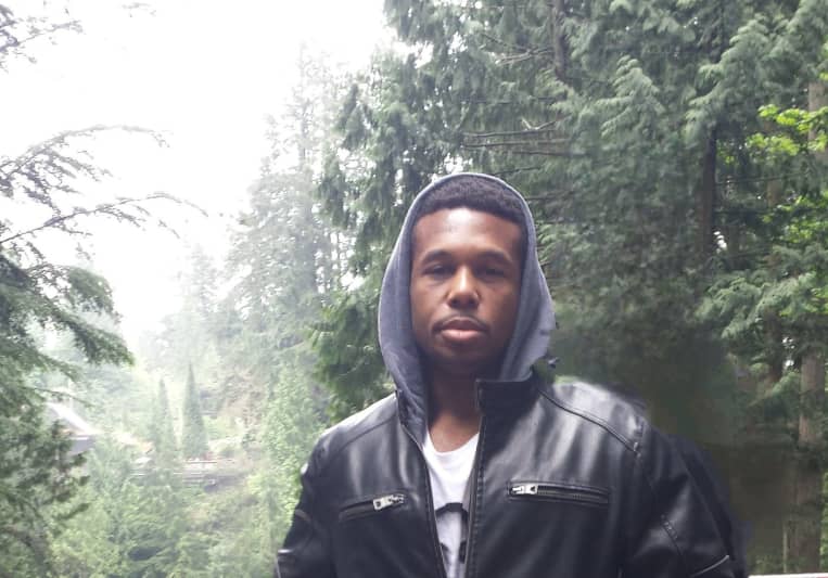 Steven J. on SoundBetter