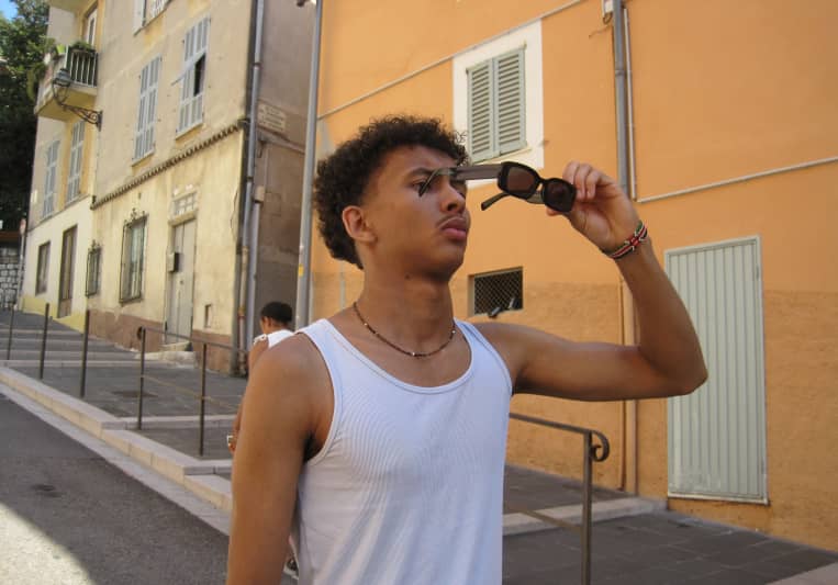 KTSxKTS on SoundBetter