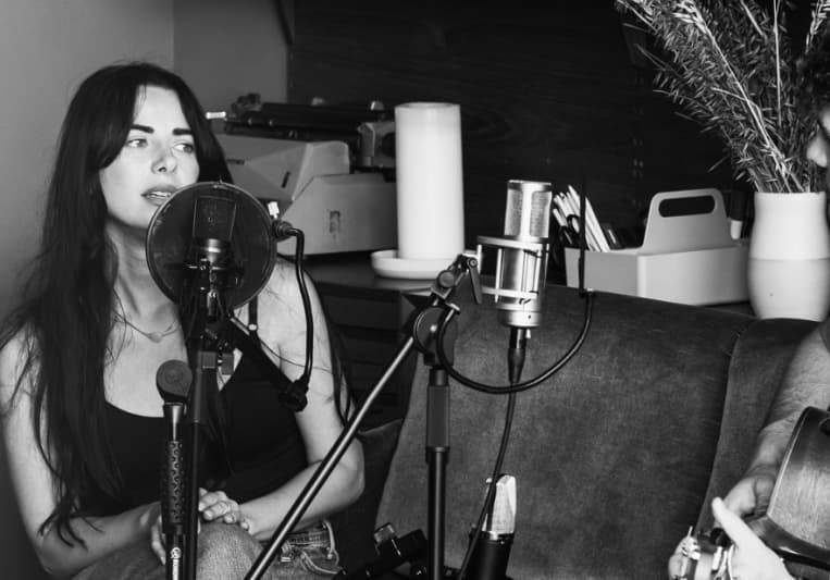 Celeste on SoundBetter