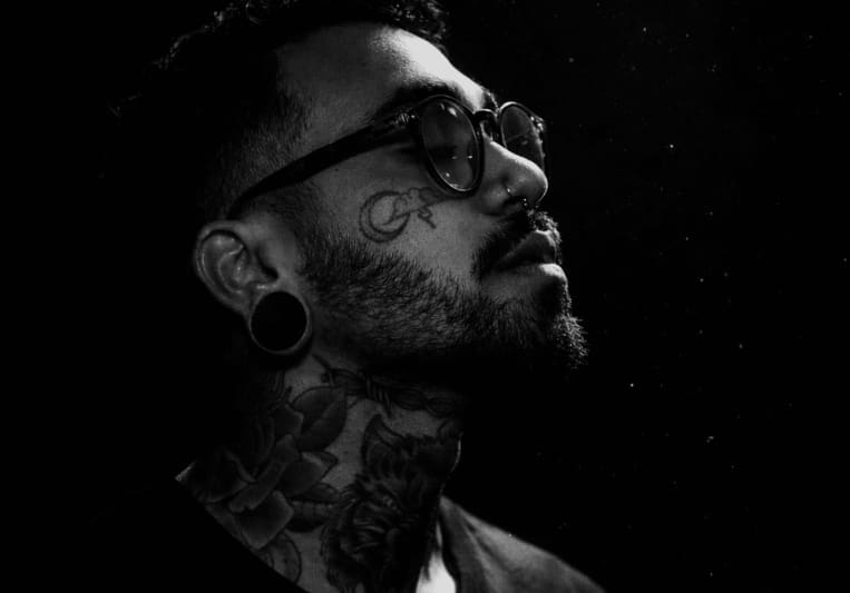 Desmond H. on SoundBetter