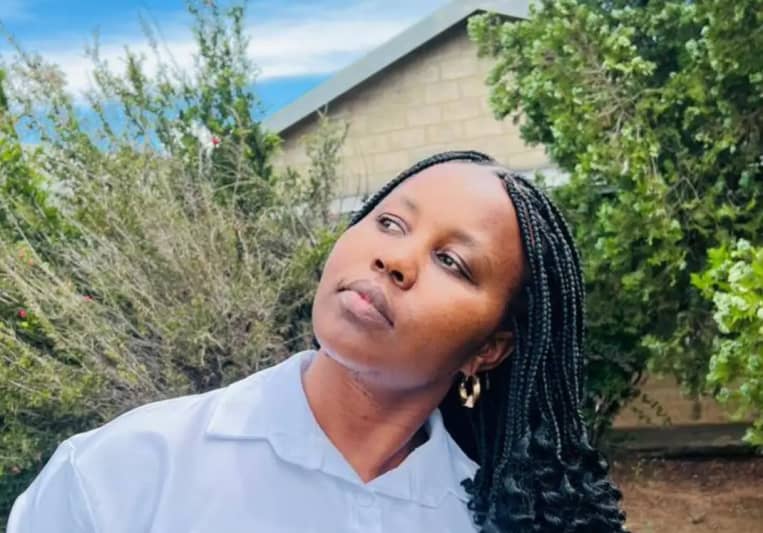 Tholoana on SoundBetter