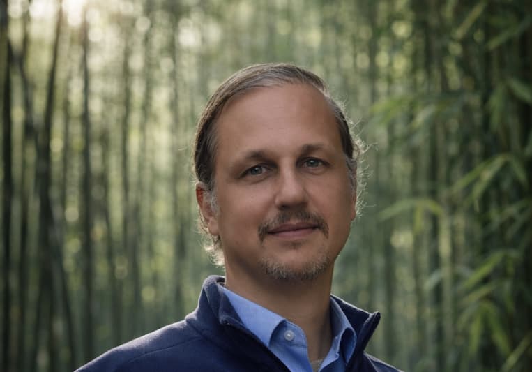 Will Duarte on SoundBetter