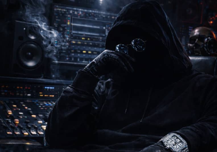 NEMO26 on SoundBetter