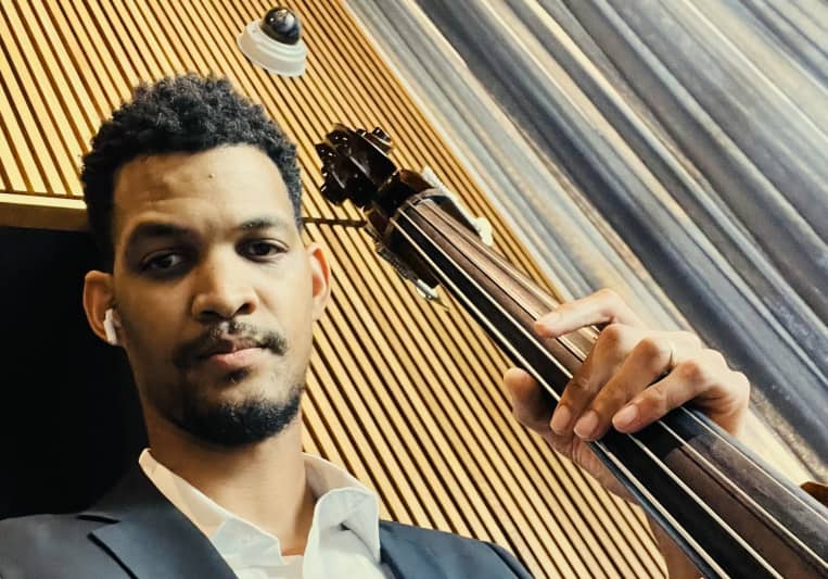 Petermix on SoundBetter