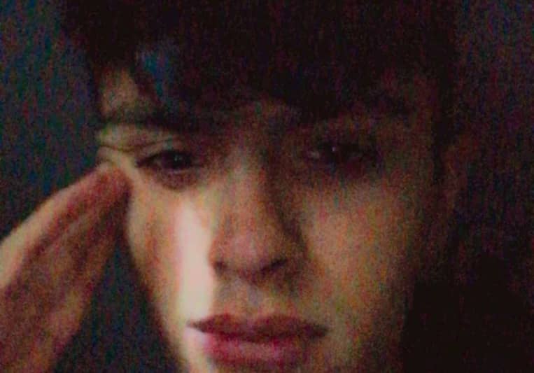 Waaabz on SoundBetter