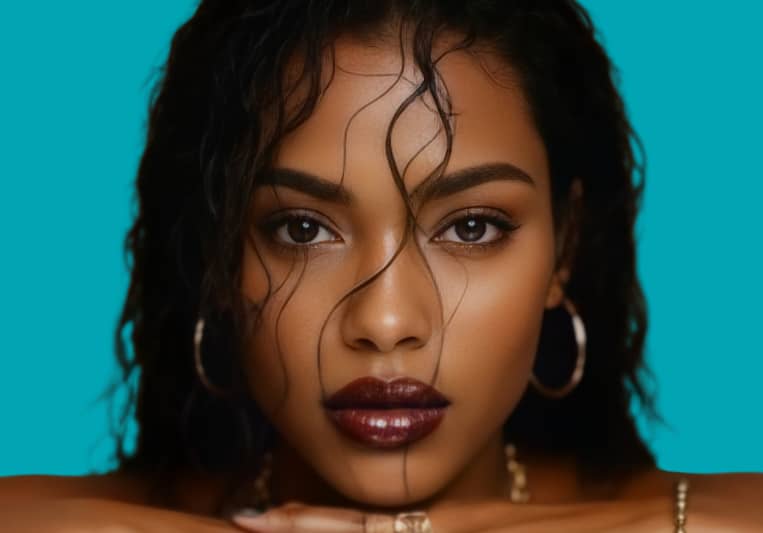 KINGYA on SoundBetter