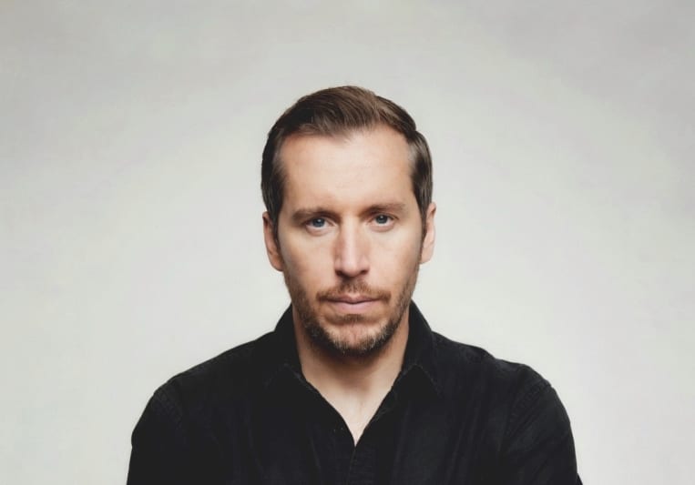Dale P. on SoundBetter