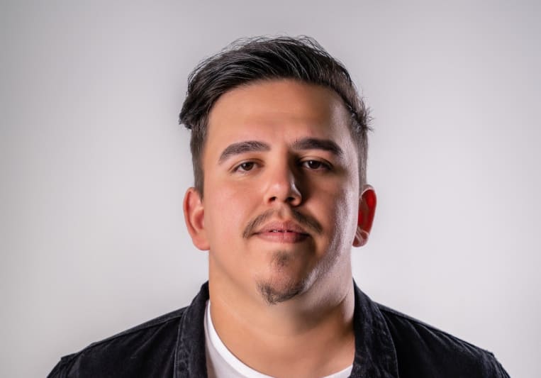 Fifth Stone Studios on SoundBetter