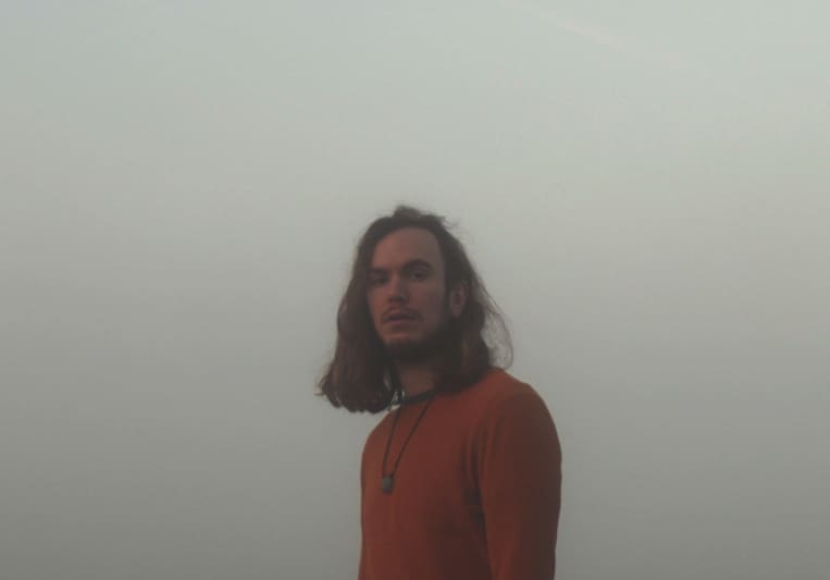 Thomas on SoundBetter