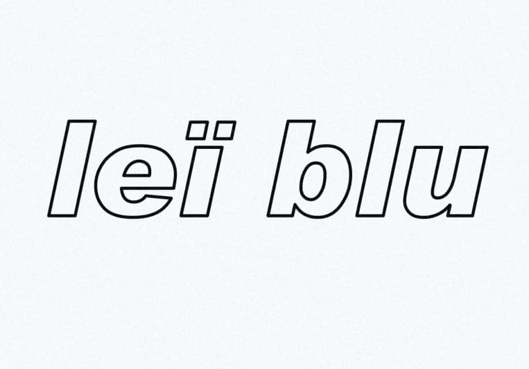 leï b. on SoundBetter