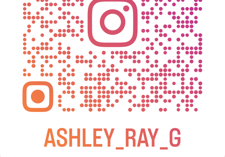 Ashley on SoundBetter