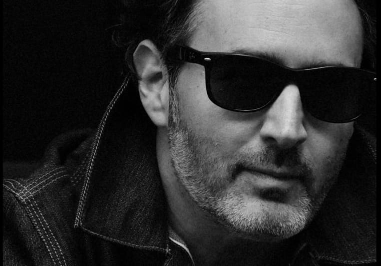 Jon D. on SoundBetter