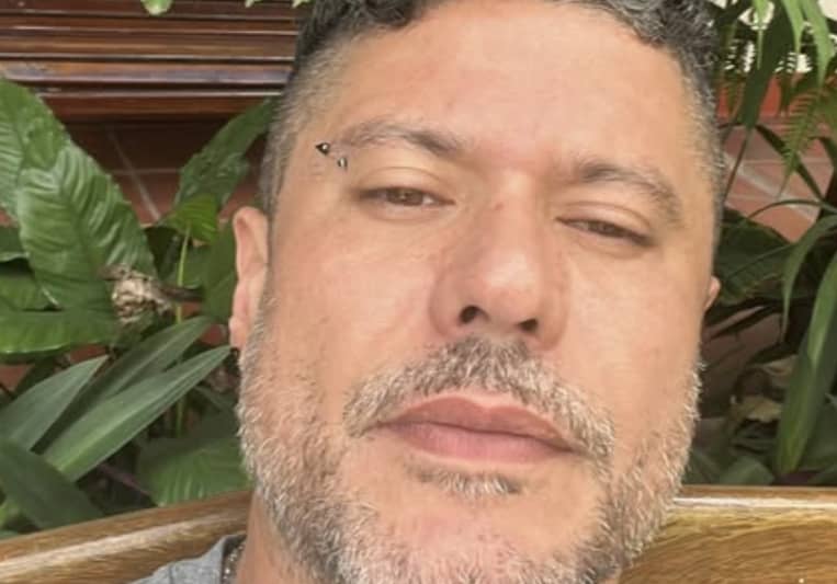 Charles Matos on SoundBetter