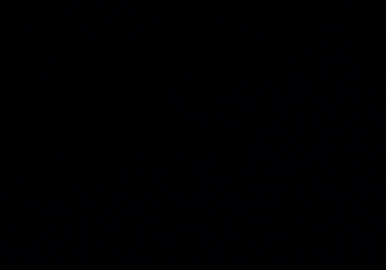 Angel on SoundBetter