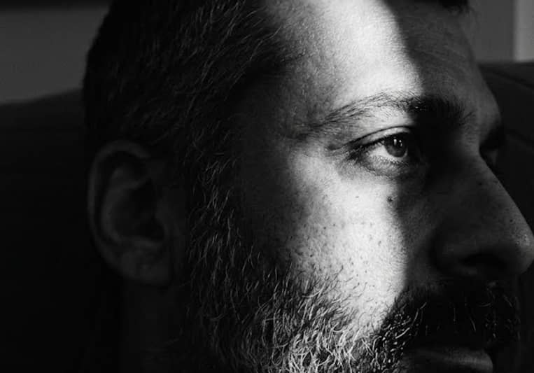 Ron S. on SoundBetter