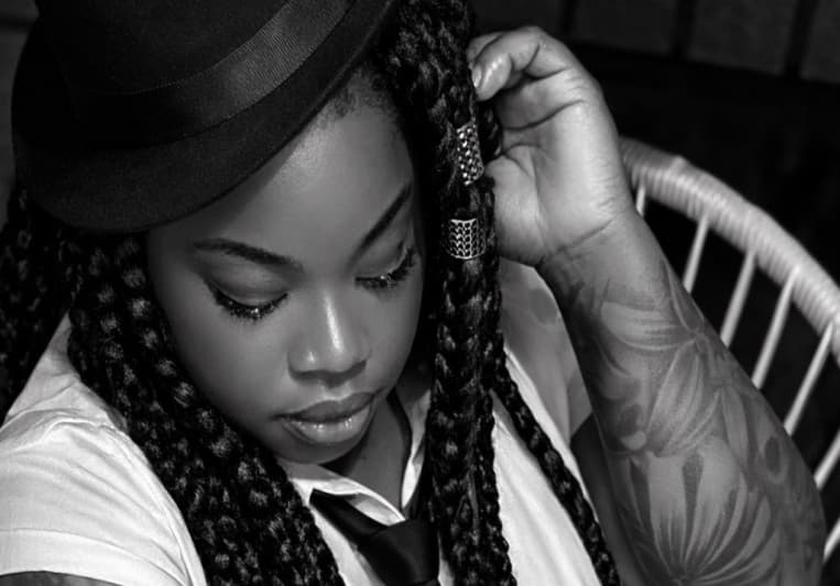 Malya Kush on SoundBetter