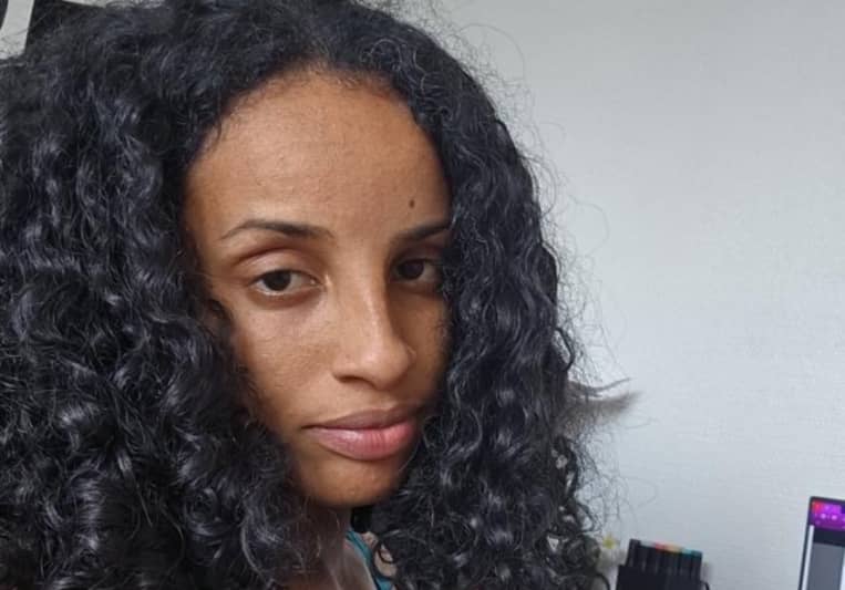 Ti Reyel on SoundBetter