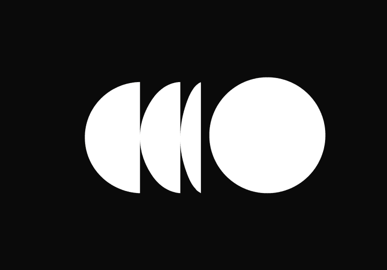 Nova Audio Studio on SoundBetter