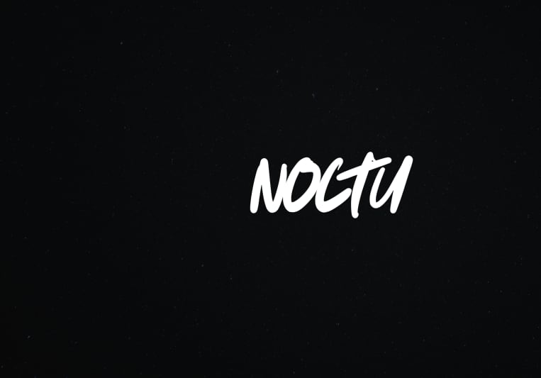 NOCTU on SoundBetter