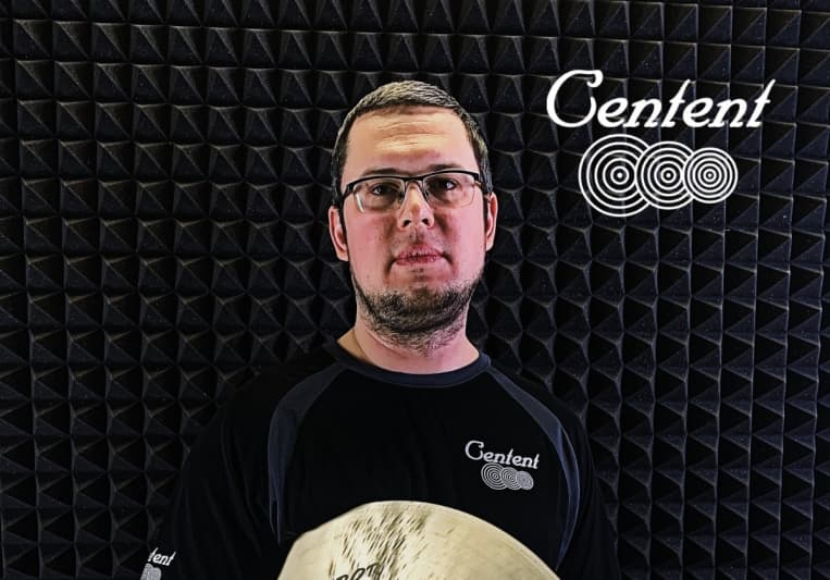 Rod B Drums on SoundBetter