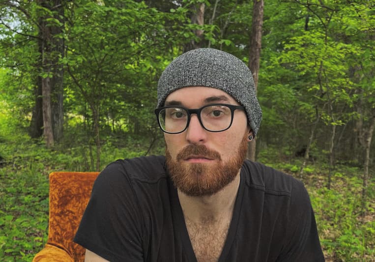 Gabriel Kitzman on SoundBetter