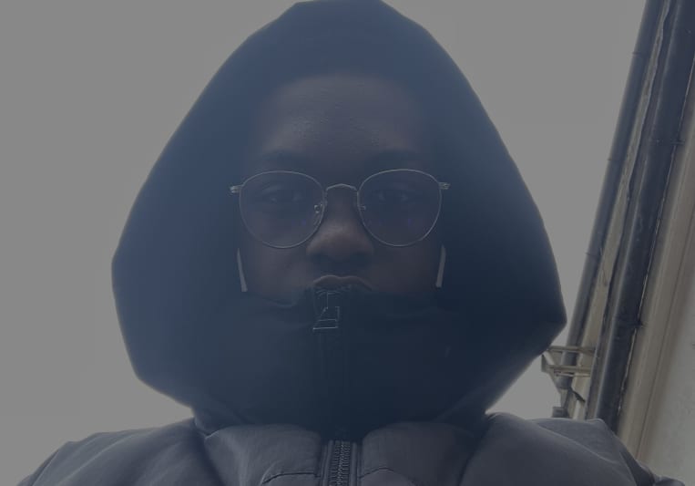 Davech on SoundBetter