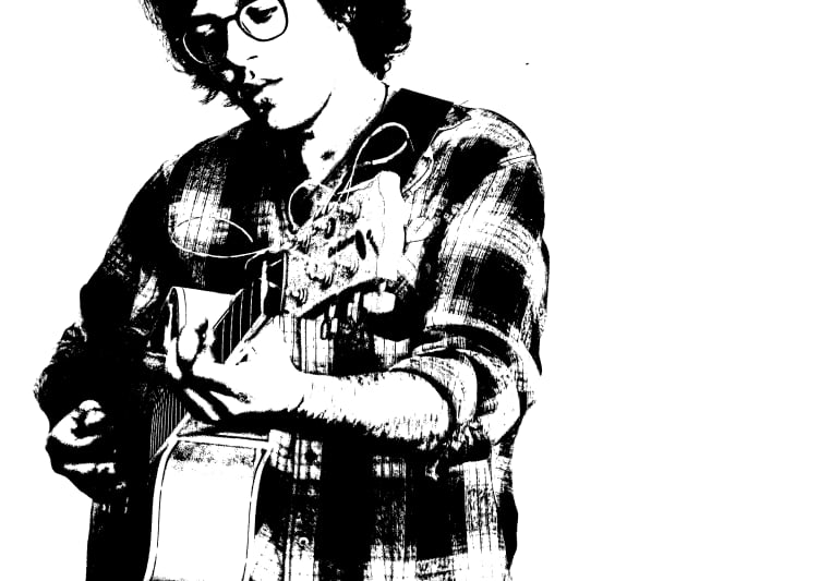 Antonio Gabriele on SoundBetter