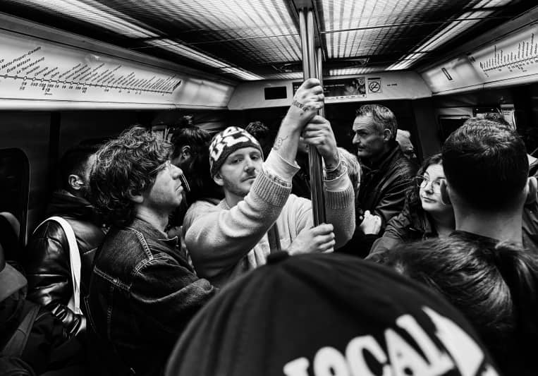 IPSY Prod. on SoundBetter