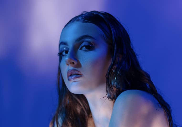 Jolla on SoundBetter