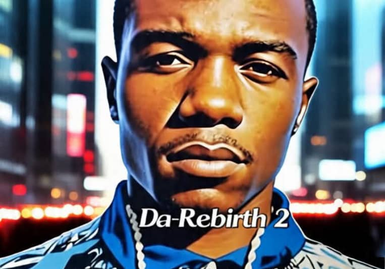 kingwallace on SoundBetter