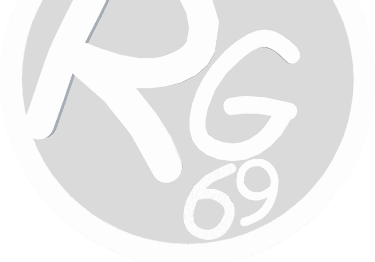 Razvan on SoundBetter