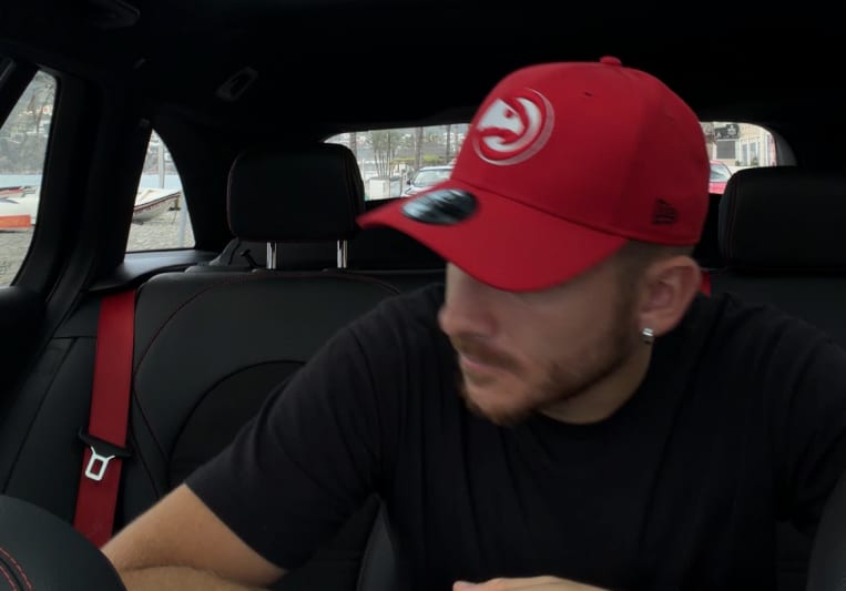 Distinkt on SoundBetter