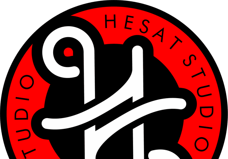HESAT STUDIO on SoundBetter