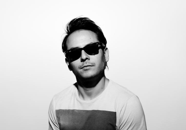 Hot TuneiK on SoundBetter