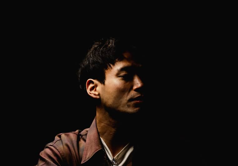 Abhay on SoundBetter