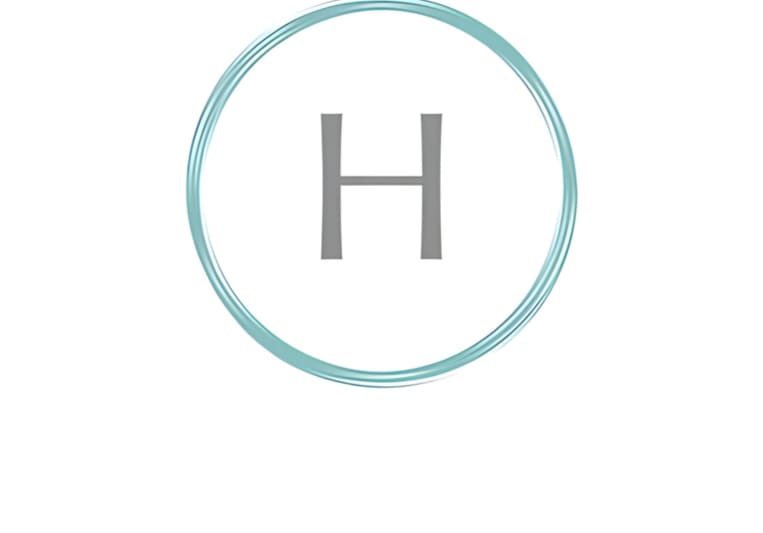 HarryChadEnt on SoundBetter