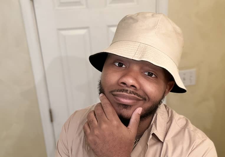 Unique.M.D on SoundBetter