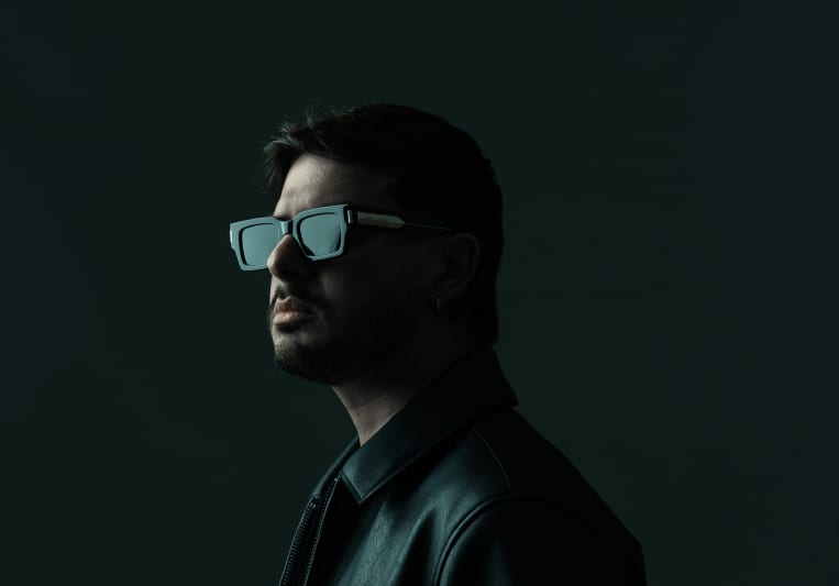 Alessandro C. on SoundBetter