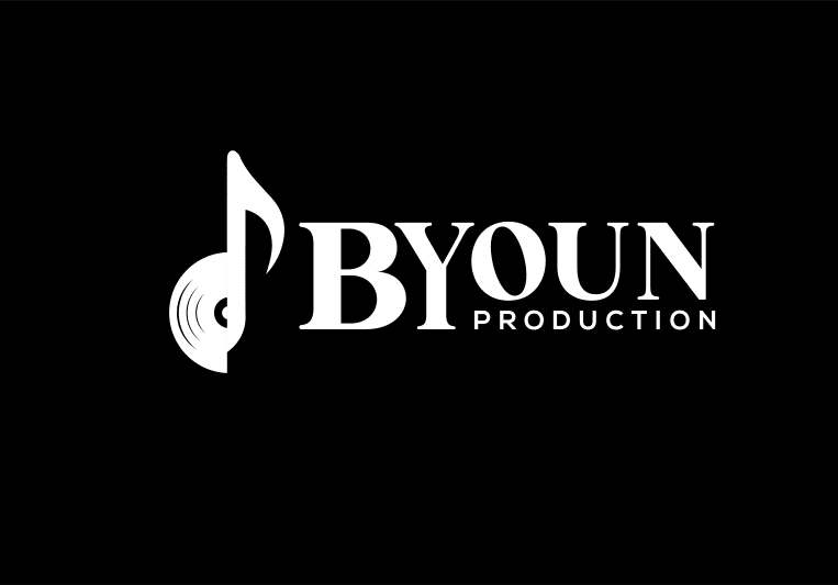 Byoun Production on SoundBetter
