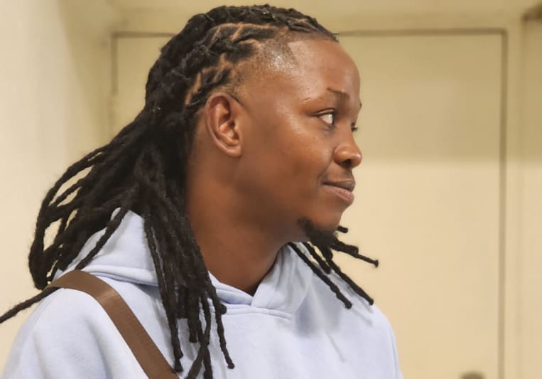 Tactical Mixing on SoundBetter