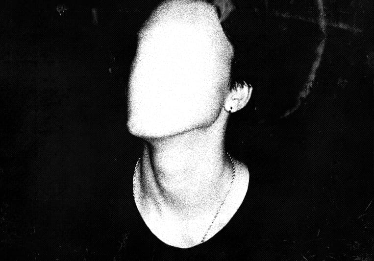 Wilhelm Vickers on SoundBetter