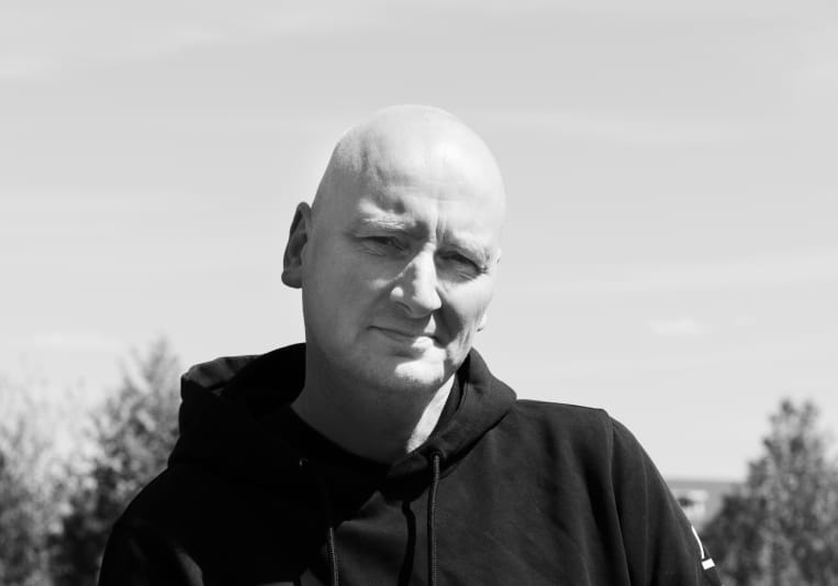 Maykel S. on SoundBetter