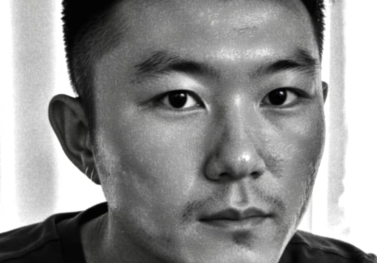 Nick Wu on SoundBetter