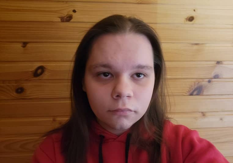 Stanislav on SoundBetter