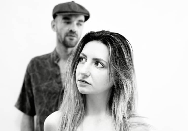 BL-Audio on SoundBetter