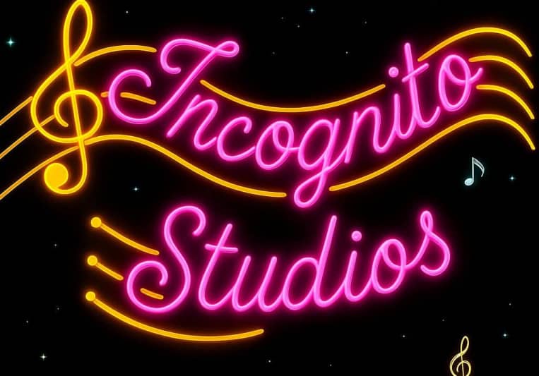 Terence on SoundBetter